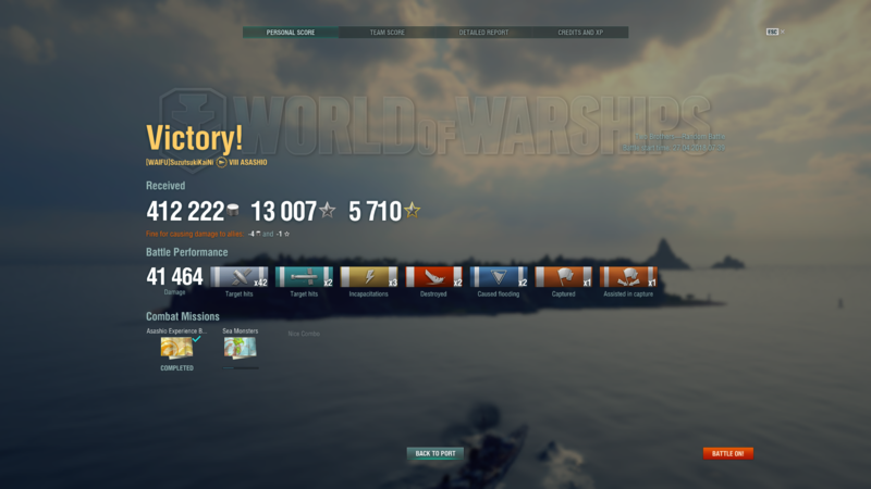 Screenshot (3374).png