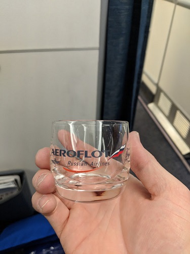 AeroFlotSmall.jpg.bff2919a65d3e61c1084e9ffb988db57.jpg