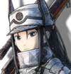 Valkyria92