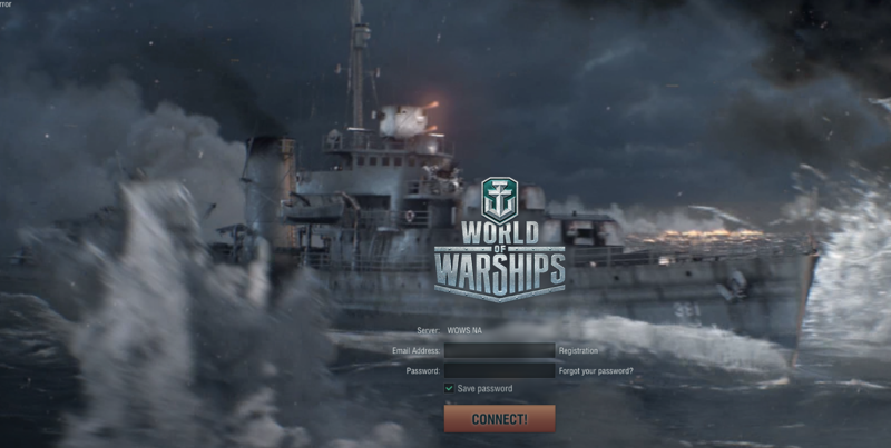 wows ログイン – wows フォーラム – BRRDQV