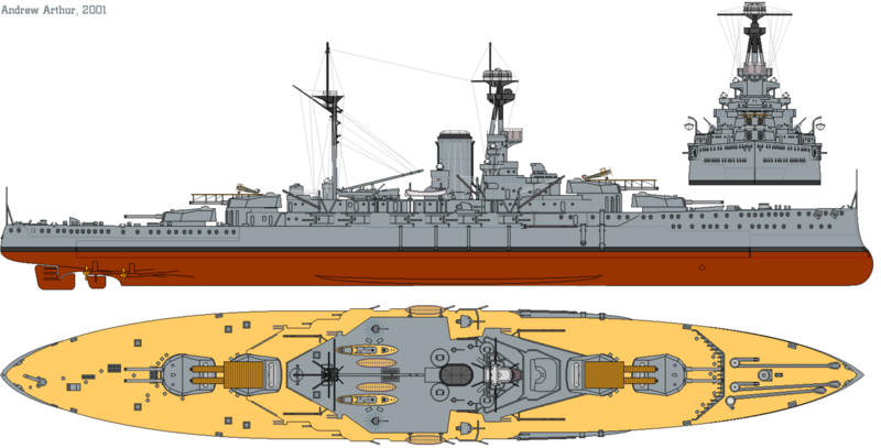 1280px-HMS_Revenge_(1916)_profile_drawing.thumb.png.a5fb84b67794d8c5e298c61f2d63ead1.png