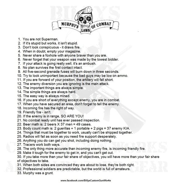 5aee852bceba1_Lawsofcombat.thumb.jpg.e724b9c7cb9032b51120301b6b28cb2e.jpg