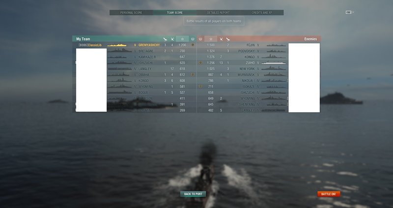 shot-18.04.06_21.09.57-0923_GremyLoss - edit.jpg