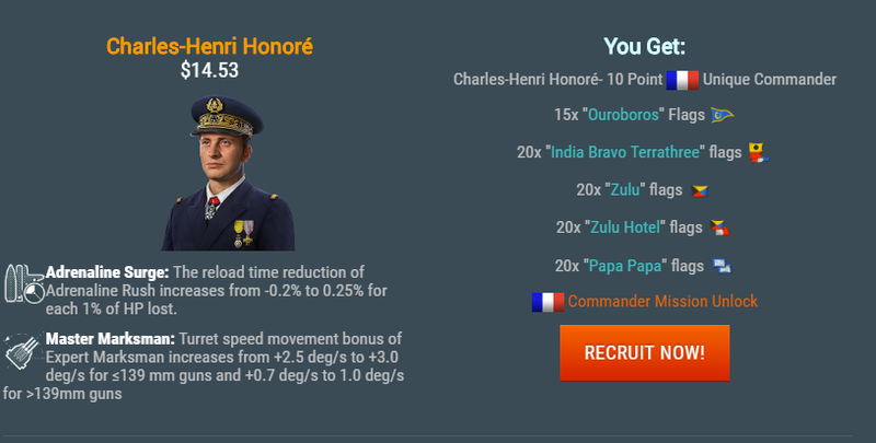 2018-05-18 13_03_05-World of Warships - free online multiplayer battleship game, play on pc.png