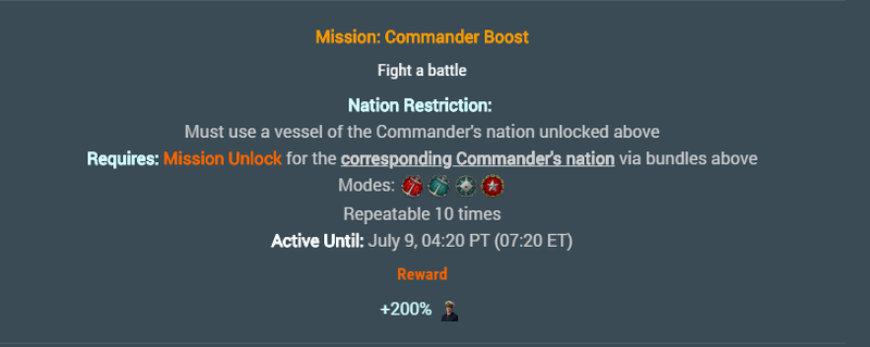 2018-05-18 13_03_21-World of Warships - free online multiplayer battleship game, play on pc.png