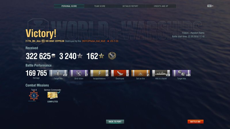 worldofwarships 2018-05-22 17-44-31-82.jpg