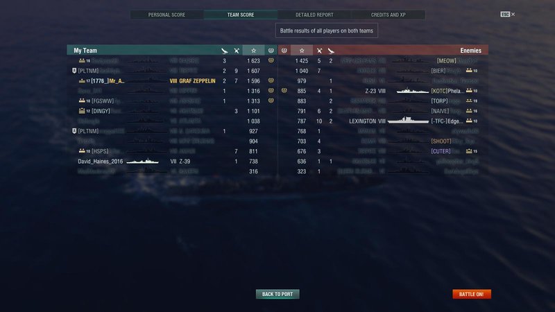 worldofwarships 2018-05-22 17-44-36-68.jpg
