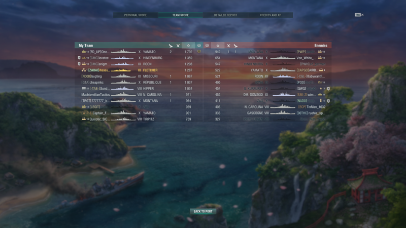World of Warships 22_5_2018 19_05_56.png