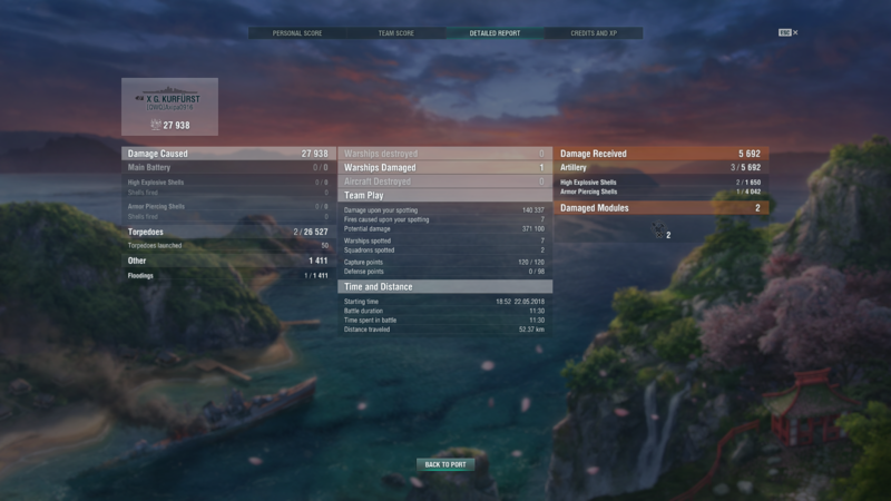 World of Warships 22_5_2018 19_06_12.png