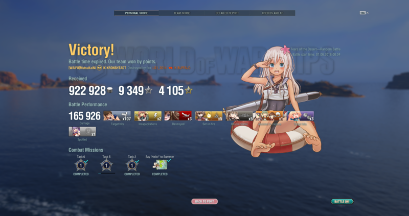 5b107abd0c35e_WorldofWarships6_1_201812_26_10AM.thumb.png.0441f32247bee73d81bd06a26df0e795.png