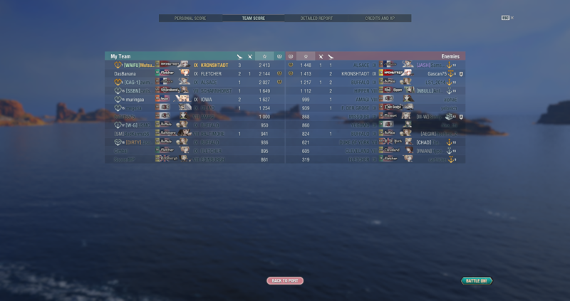 5b107ac5d61f2_WorldofWarships6_1_201812_26_19AM.thumb.png.a93ce9839677da900d0620c65316f030.png