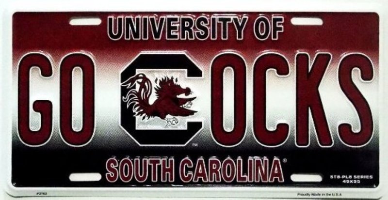 Go-Cocks-Gamecocks-License-Plate.jpg