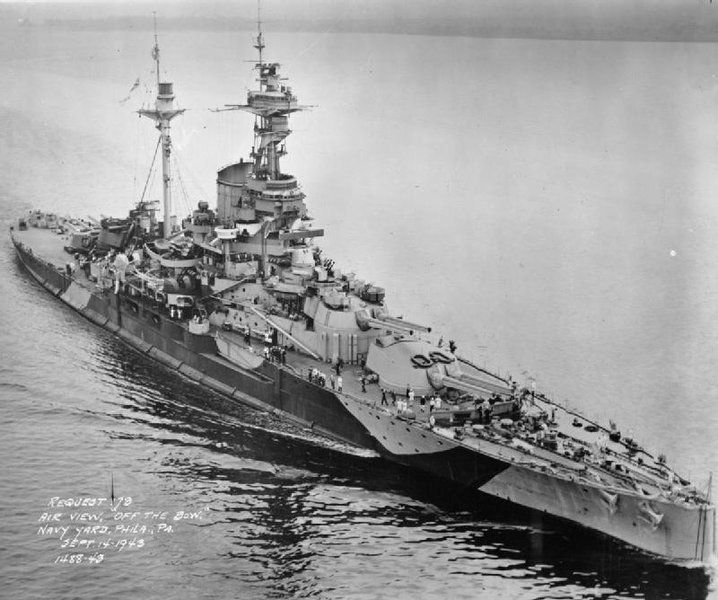 HMS_Royal_Sovereign_FL18403.thumb.jpg.b0526eec00c20d20e7a763544fb72449.jpg