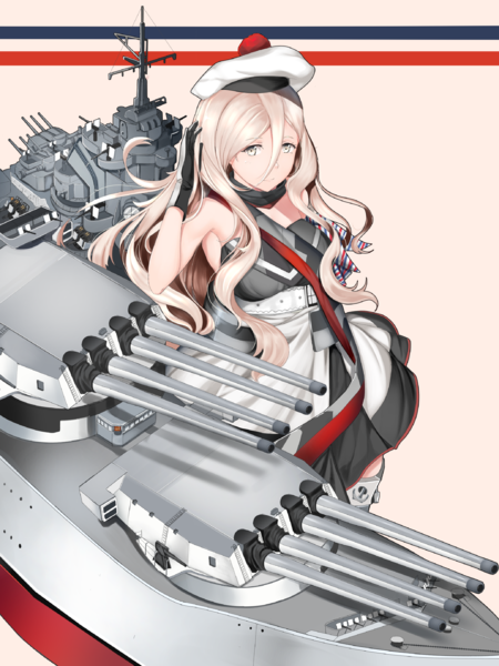 Richelieu.(Kantai.Collection).full.2132915.jpg