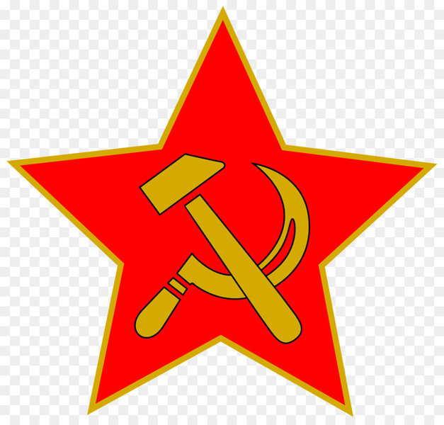 kisspng-soviet-union-communist-symbolism-communism-hammer-soviet-union-5ab710d4844069.0938517615219468365417.jpg