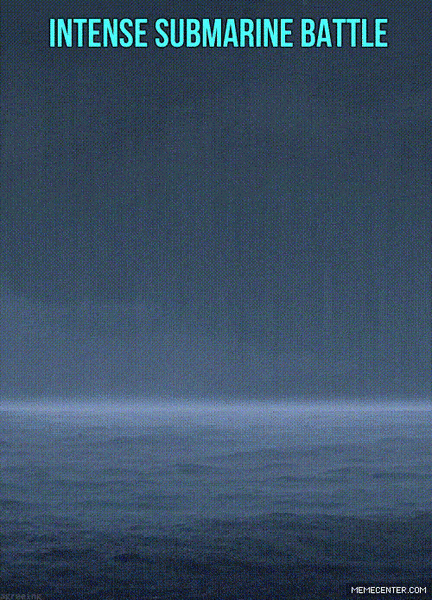 submarine-war_o_5715689.thumb.gif.5da21a503c77a53e7c5012b5b535b7ee.gif