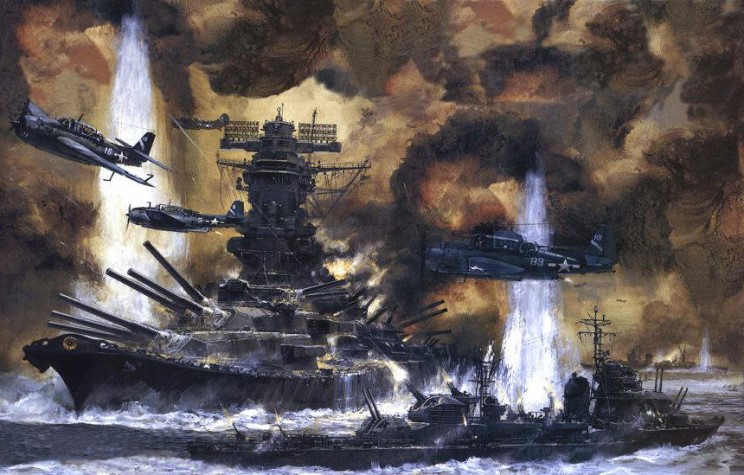 yamato_art_02.jpg.45b4bf151a303aa8eab0a8ba3c0182c3.jpg