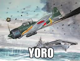 yoro.jpg.a617ce0357445bded32e295588b76aba.jpg