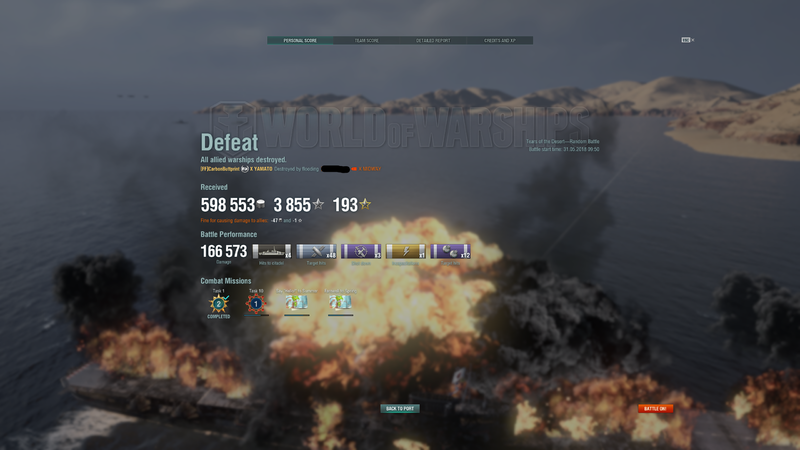 5b141ff8aa1a1_WorldofWarshipsScreenshot2018_05.31-10_07_59_39.thumb.png.5a7f1323c030de4d250630950f01a7eb.png