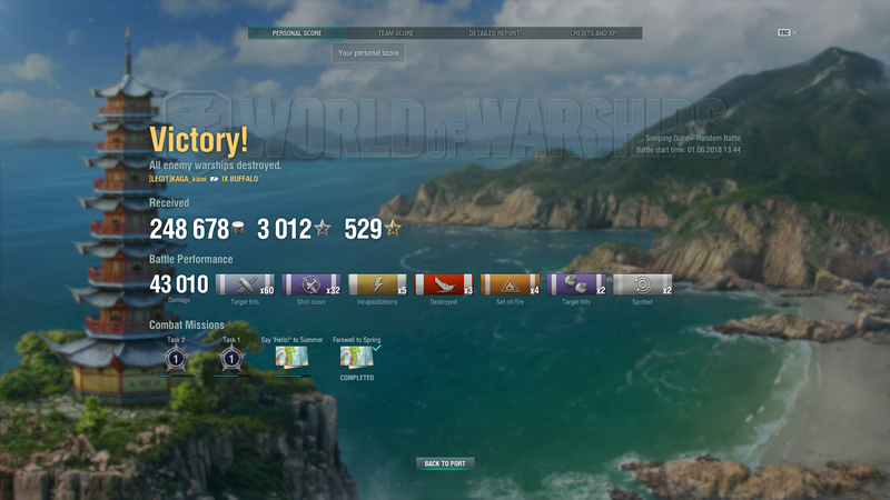 World of Warships Screenshot 2018.06.01 - 14.00.12.49.png