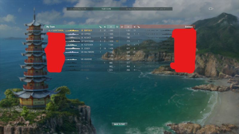 World of Warships Screenshot 2018.06.01 - 14.00.14.62_LI.jpg