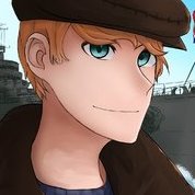 The_Illusive_Payfast