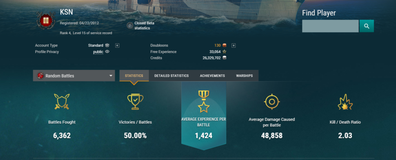 HIT 50 PERCENT WR.PNG