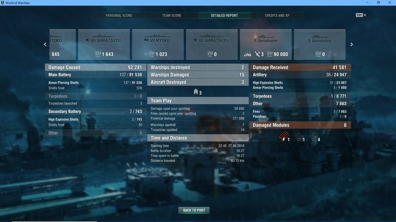 06-28-2018 WoWs screenshot_023 Cherry Blossom 5-star with Edinburgh.jpg