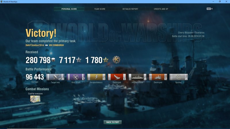 06-28-2018 WoWs screenshot_025 Cherry Blossom 5-star with Edinburgh.jpg