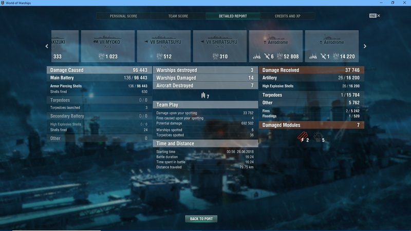 06-28-2018 WoWs screenshot_026 Cherry Blossom 5-star with Edinburgh.jpg