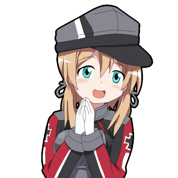 1450725622_Prinz-Eugen-Kantai-Collection-Anime-anime-gif-2608342.thumb.gif.012e8e8a7bede5c9616595fbda4465a6.gif