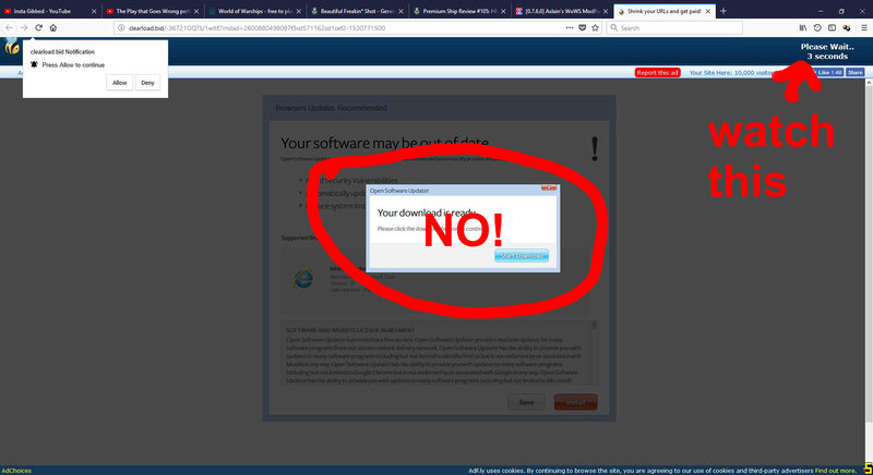 firefox 2018-07-05 01-18-24-58.jpg