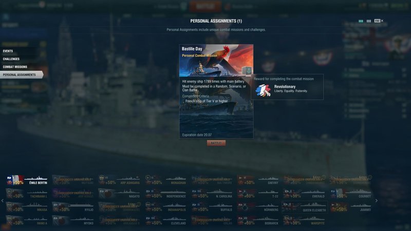 5b48afec56397_WorldOfWarships2018-07-1309-57-45-19.thumb.jpg.79646b952165d8400a697d78bcaac56d.jpg
