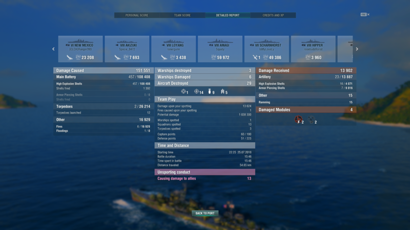 World of Warships 25_7_2018 22_43_24.png