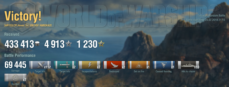 2018-07-25 21_59_49-World of Warships.png