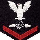 bleeckert