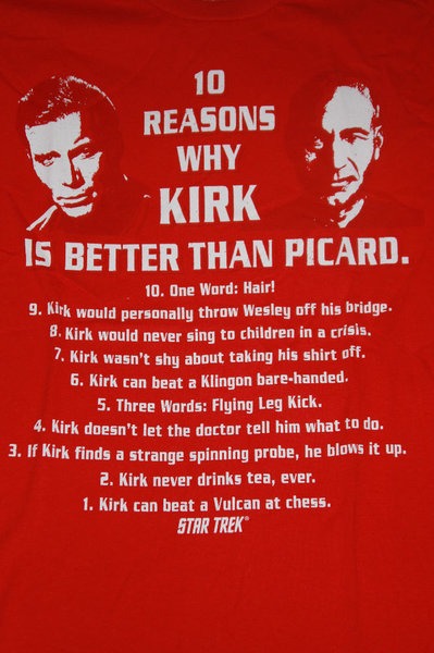 Kirk.thumb.jpg.3e43d572960591ca90d5b493ca38d46f.jpg