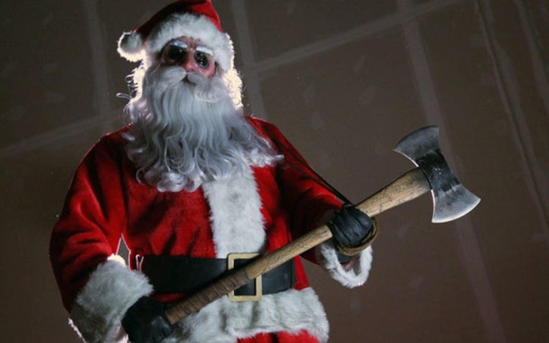 Santa_Murders_02.jpg
