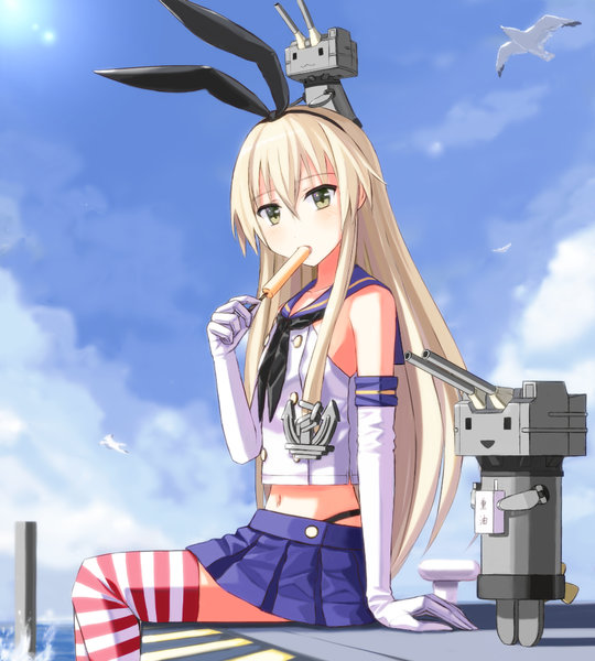 Shimakaze.(Kantai.Collection).full.2030851.jpg