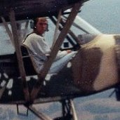 Skyhooker