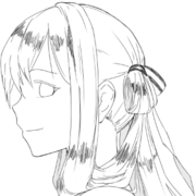 GensuiHime
