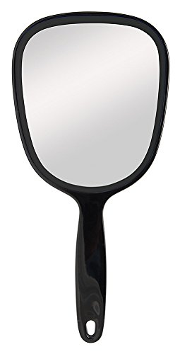 mirror.jpg.7ab551411f9a1b6429b94fee60f69934.jpg