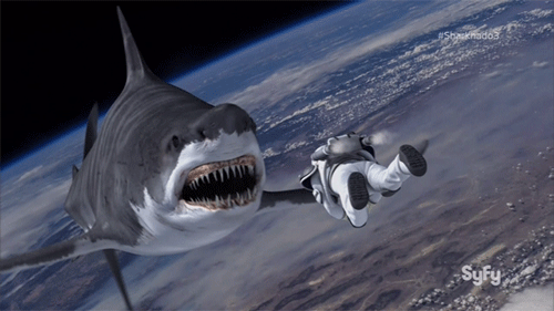 sharknado-3-gulp-2.gif.351c0534cf54fdfbf3b2541f792d6d2f.gif