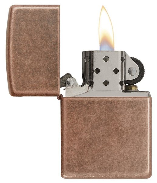 zippo.thumb.jpg.1dc3cc672b479ba9f3deb4a64afa095a.jpg