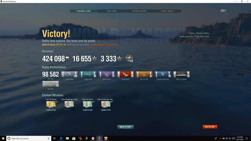 T-61 1st battle A.png