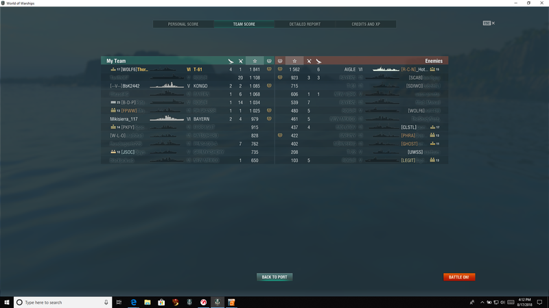 T-61 1st battle B.png