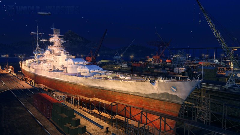 worldofwarships 2018-08-22 23-29-23-41.jpg