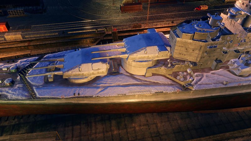 worldofwarships 2018-08-22 23-29-31-83.jpg