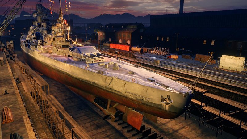 worldofwarships 2018-08-22 23-29-51-67.jpg