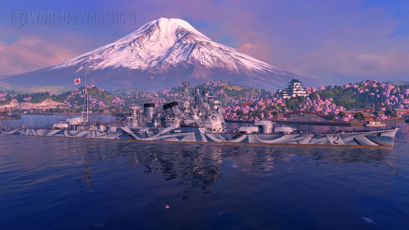 worldofwarships 2018-08-22 23-38-21-76.jpg